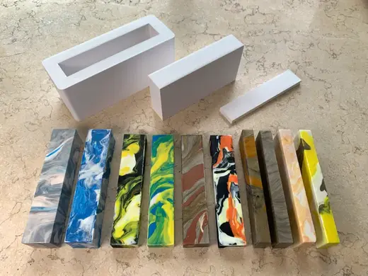 short beam and square column mold/短梁与方柱模具