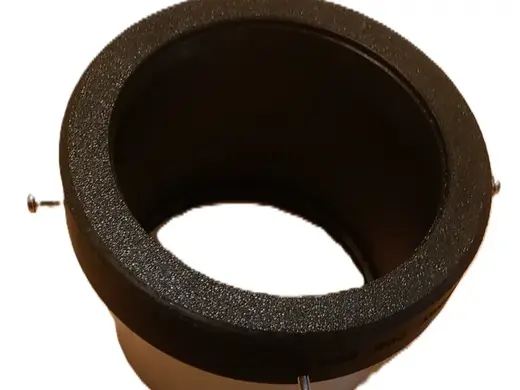 Solar filter foil Mount sony 200-600