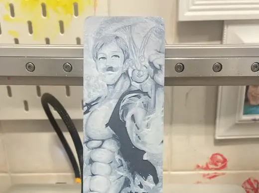 escanor