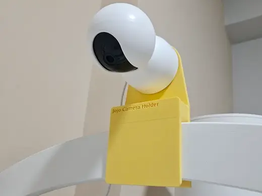 Xiaomi C400 Camera Holder for Baby Cot