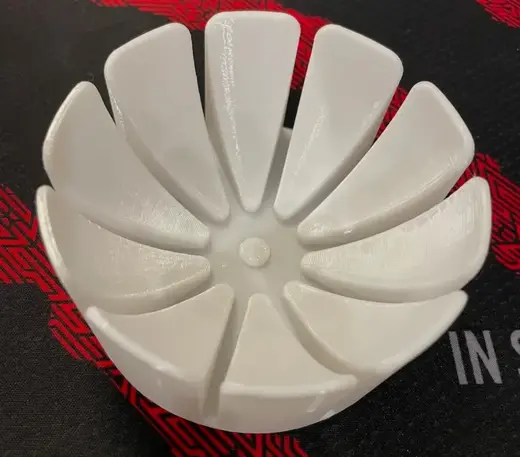 橙子,苹果分切器