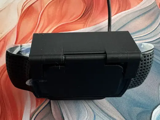 privacy cover for logitech c920