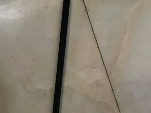 玩具 6mm玩具箭头