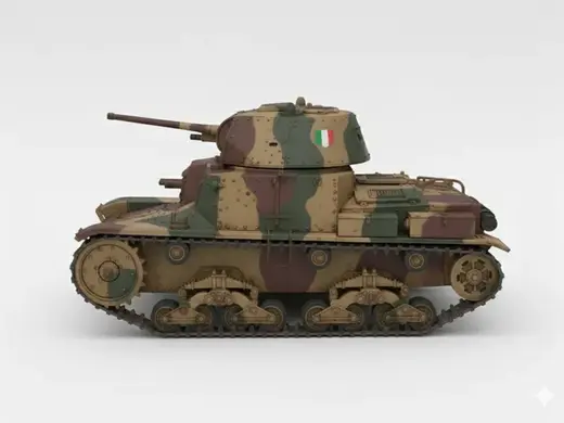 M15_42 (tabletop wargame)