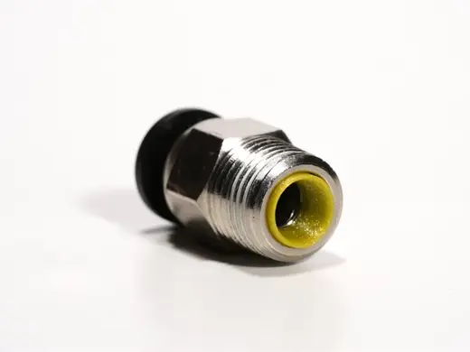 PC4-M10 Funnel for Biqu Fittings