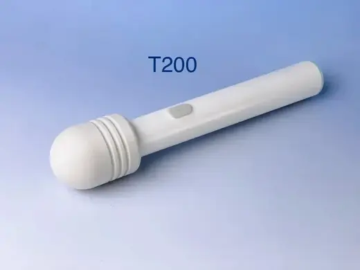 小米电动牙刷按摩头T200