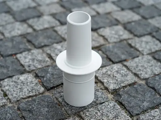 32mm Pool Hose Adapter for Intex/Bestway