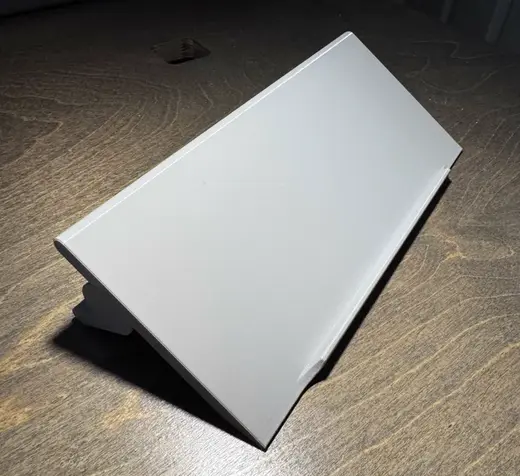 Teenage Engineering OP-1 | OP-1F | OP-XY Stand