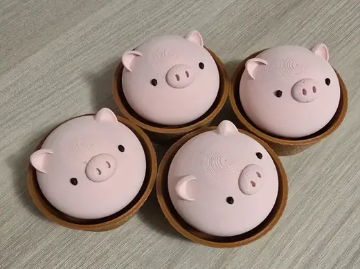 Pig clicker_GxD