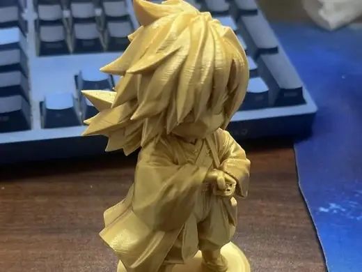 富冈义勇