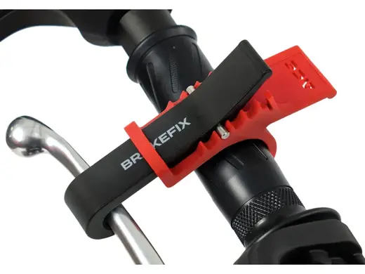 BrakeFix Motorcycle Brake MotoGP Garage Brakes