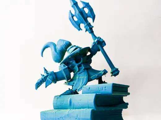 Veigar league of legends