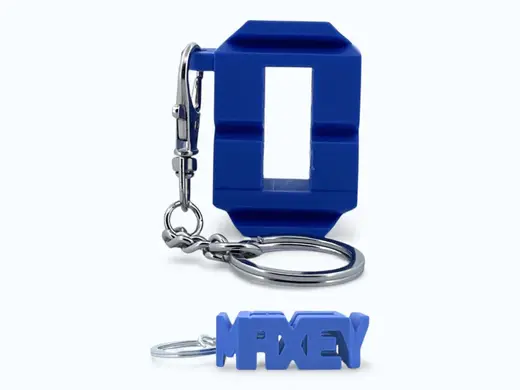 #0 Tyrese Maxey 3D Jersey