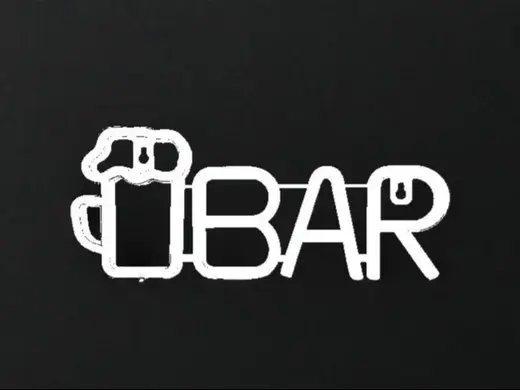 bar forniture