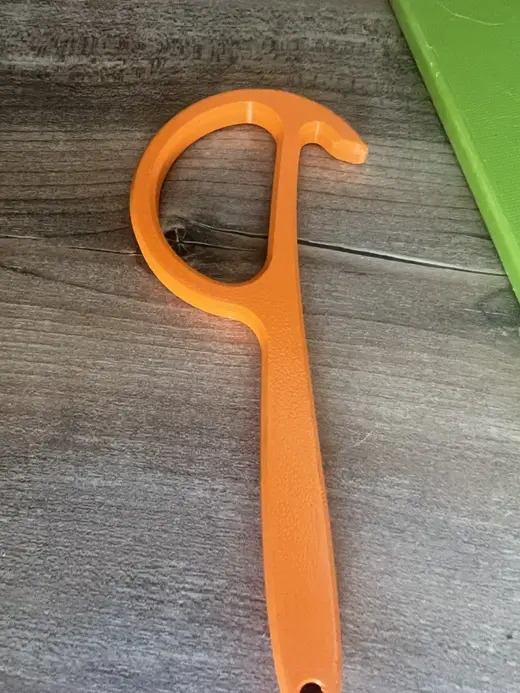 dosen öffner tin opener
