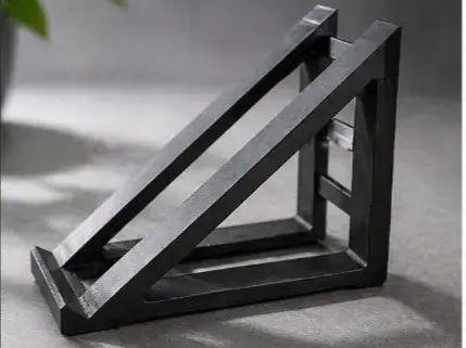 Sturdy Smartphone Holder