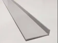 battuta piano aspirato mimaki 6042