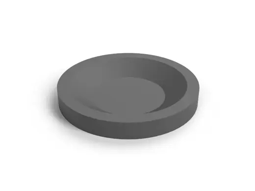 Ant Feeding Dish