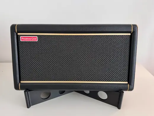 Amp Stand for Positive Grid Spark 2