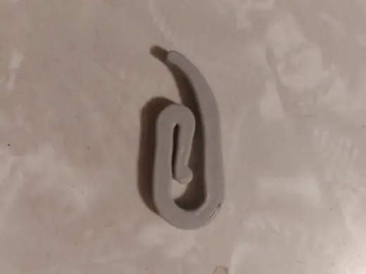 PAPERO PER TENDE