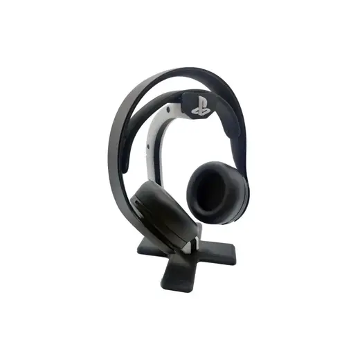 Playstation PS5 headphone stand 23cm