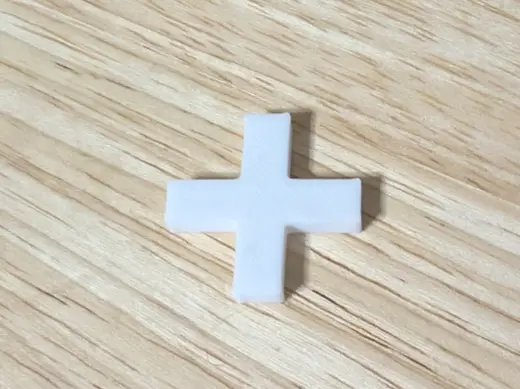 1-4th Tile Spacer