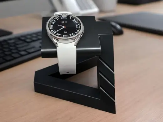 Samsung Galaxy Watch Charger Stand (29.3 mm)