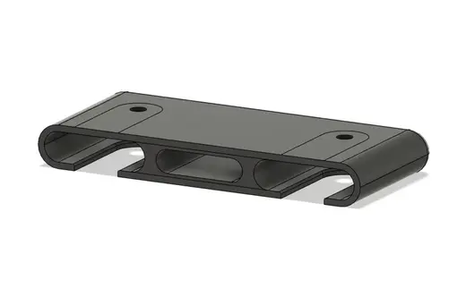 porta controller