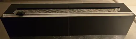 Costco 18" foil cutter