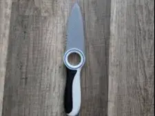 subnautica blade/knife