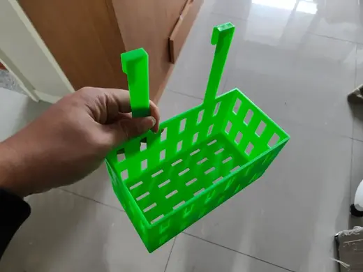 鱼缸隔离盒