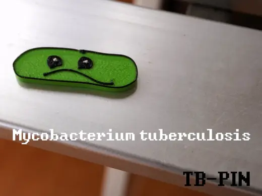 bacteria_tuberculosis