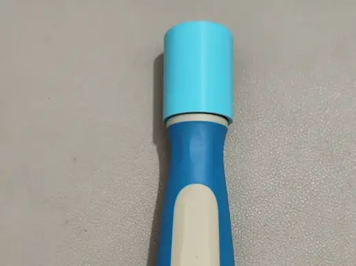 IRVEO NG1000修边器/倒角刀/毛刺刮刀保护套