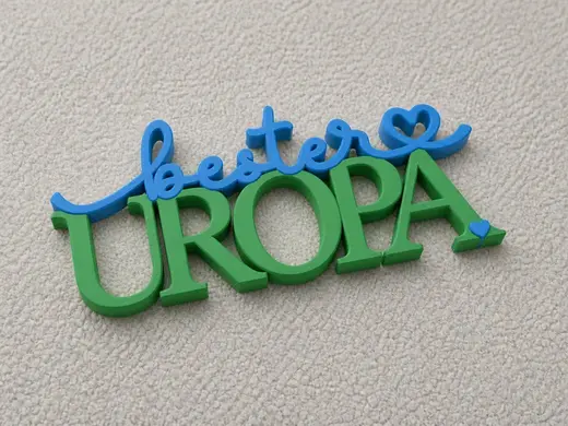 bester Uropa