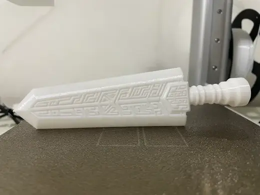西风剑