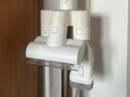 Xiaomi mi G9 Accessory Holder