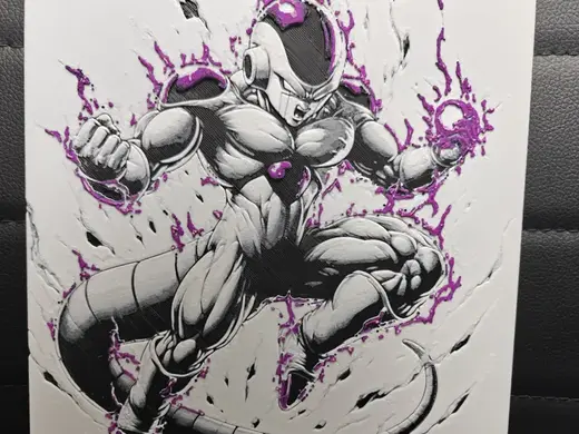 Frieza