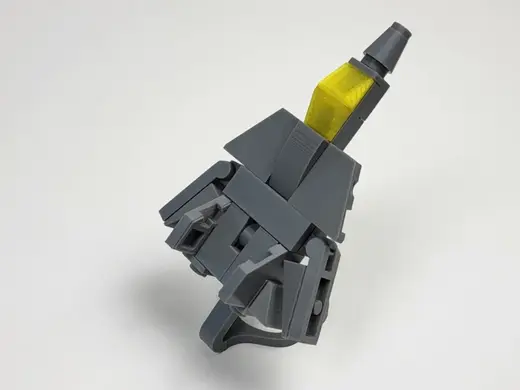 F14 Stacking Bricks Build Scaled x2