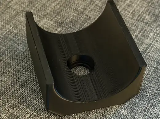 Intex Pool Skimmer Mounting 38mm