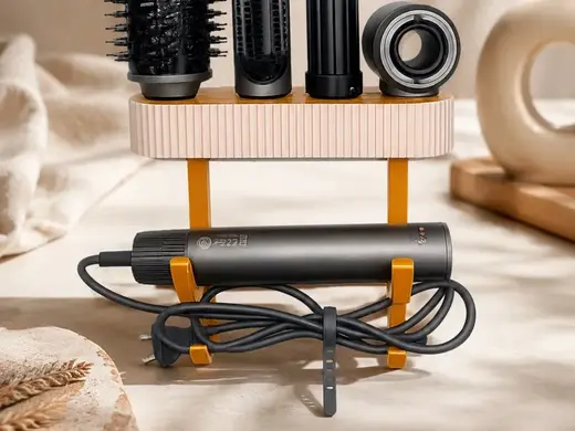 Wall Mount Organizer for iHunt Femme 7-in-1