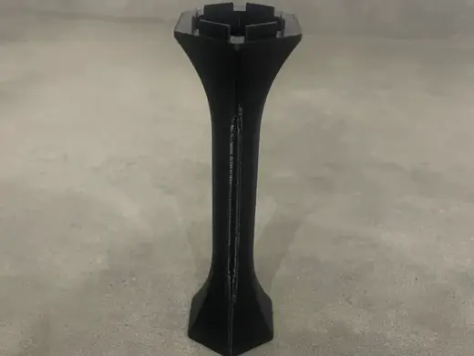 Gravitrax_Höhenturm140mm