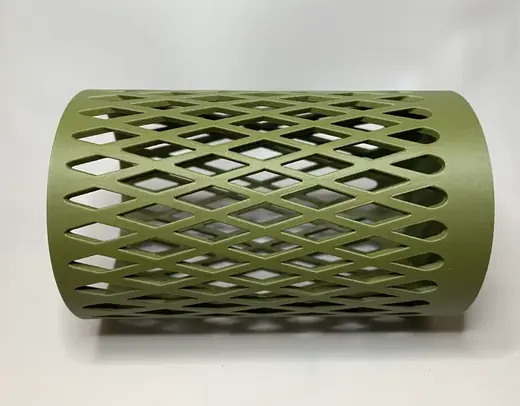 Pen and Pencil Holder