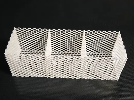 12 Oz Can Organizer