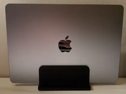 MacBook Air & Neo Stand