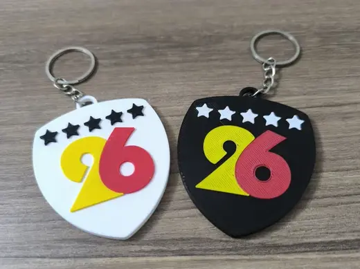 Galatasaray 26th Championship