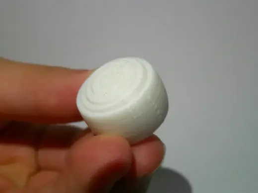 petit fidget drole