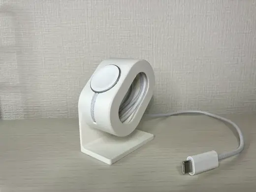 Apple Watch Charging Stand
