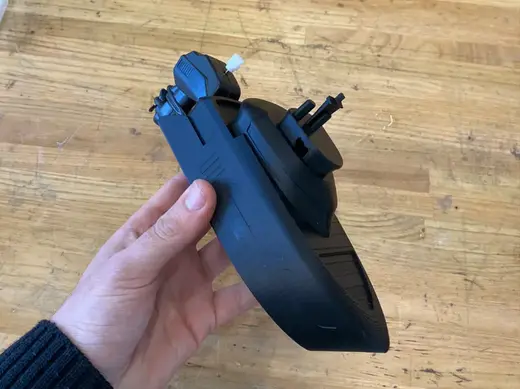 Yacht_Mini