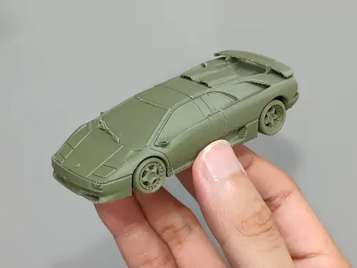 Lamborghini_Diablo_Super_Veloce