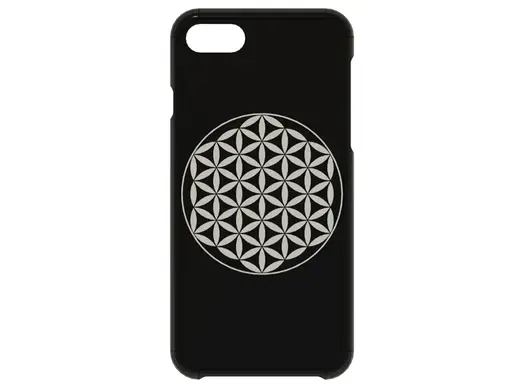 iphone se 2020 cover